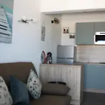 Apartament Bleu Azur Piscine Chauffee *