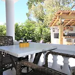 Apartament Bleu Azur Piscine Chauffee *