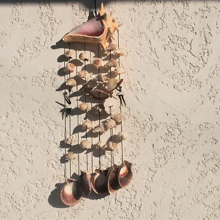 Bleu Azur Piscine Chauffee